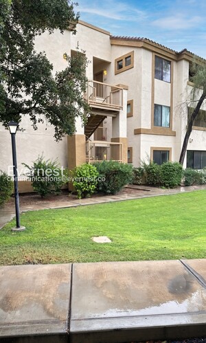 houses for rent in Tucson