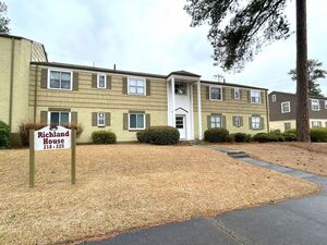 houses for rent in Columbia
