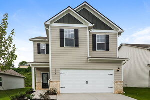 houses for rent in Villa Rica