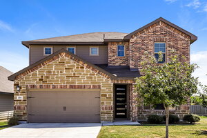 houses for rent in Cibolo