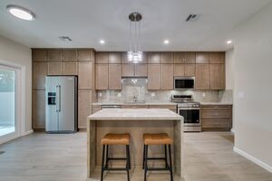 houses for rent in Henderson