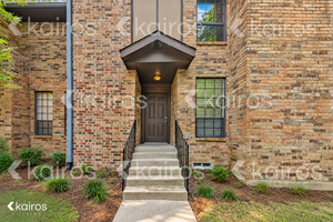 houses for rent in Garland