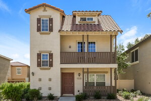 houses for rent in Phoenix