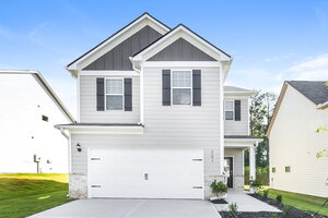 houses for rent in Villa Rica