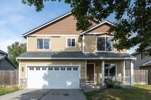 houses for rent in Longview