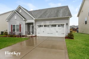 houses for rent in Concord