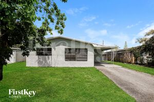 houses for rent in Hollywood