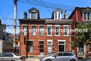 houses for rent in Pittsburgh