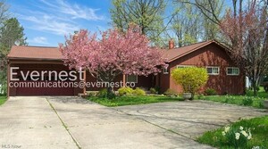 houses for rent in Stow