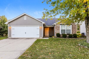 houses for rent in Avon
