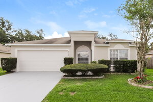 houses for rent in Plant City