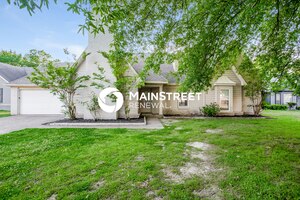 houses for rent in Memphis