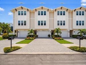houses for rent in Tampa