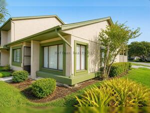 houses for rent in Temple Terrace