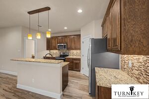 houses for rent in Fort Worth
