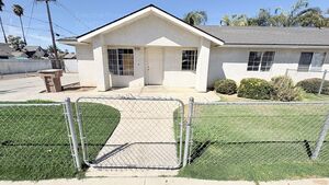 houses for rent in Bakersfield