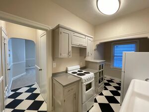 houses for rent in Sacramento