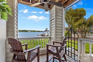 houses for rent in Davidson