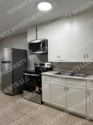 houses for rent in Gastonia