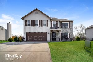 houses for rent in Franklin