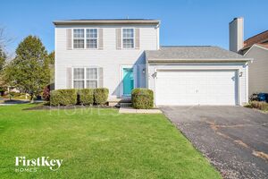 houses for rent in Galloway