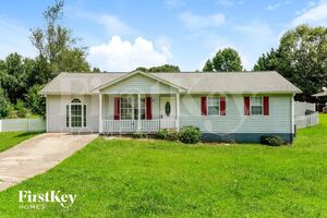 houses for rent in Clermont