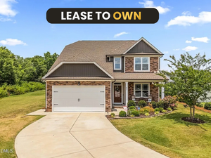 houses for rent in Smithfield