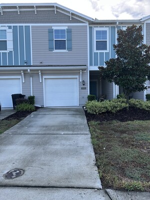 houses for rent in Jacksonville