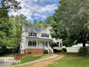 houses for rent in Winston-Salem