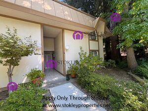 houses for rent in Walnut Creek
