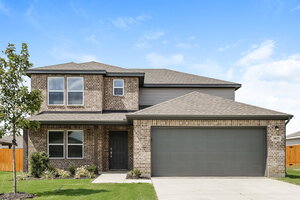 houses for rent in Dallas