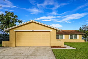 houses for rent in Brandon