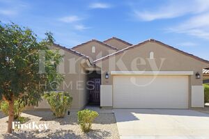 houses for rent in Waddell