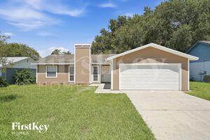 houses for rent in Lakeland