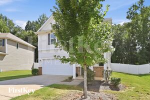 houses for rent in Charlotte