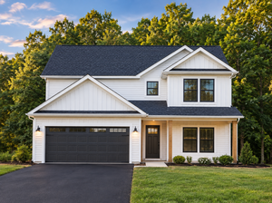 houses for rent in China Grove