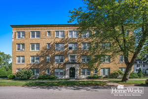 houses for rent in South Bend