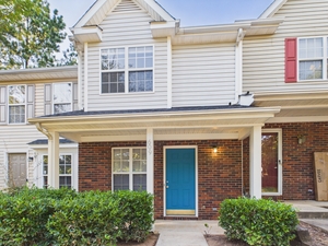 houses for rent in Charlotte