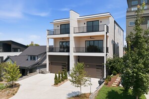 houses for rent in Nashville