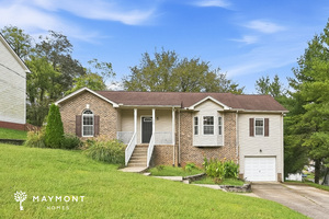 houses for rent in Goodlettsville