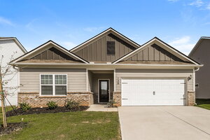 houses for rent in Villa Rica