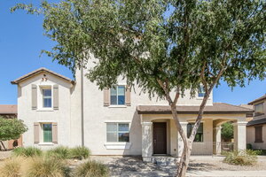 houses for rent in Avondale