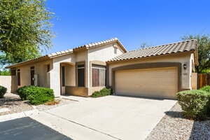 houses for rent in Chandler
