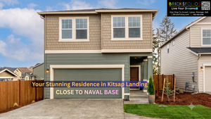 houses for rent in Bremerton