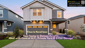 houses for rent in Port Orchard