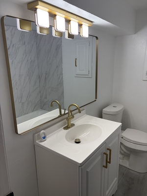 houses for rent in Oklahoma City