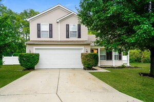 houses for rent in Indianapolis
