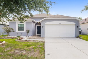 houses for rent in Tampa