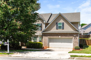 houses for rent in Auburn