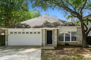 houses for rent in San Antonio